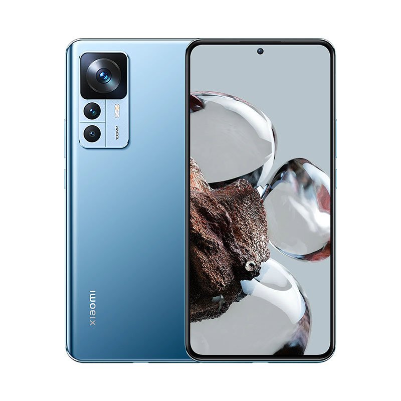 Xiaomi T Series