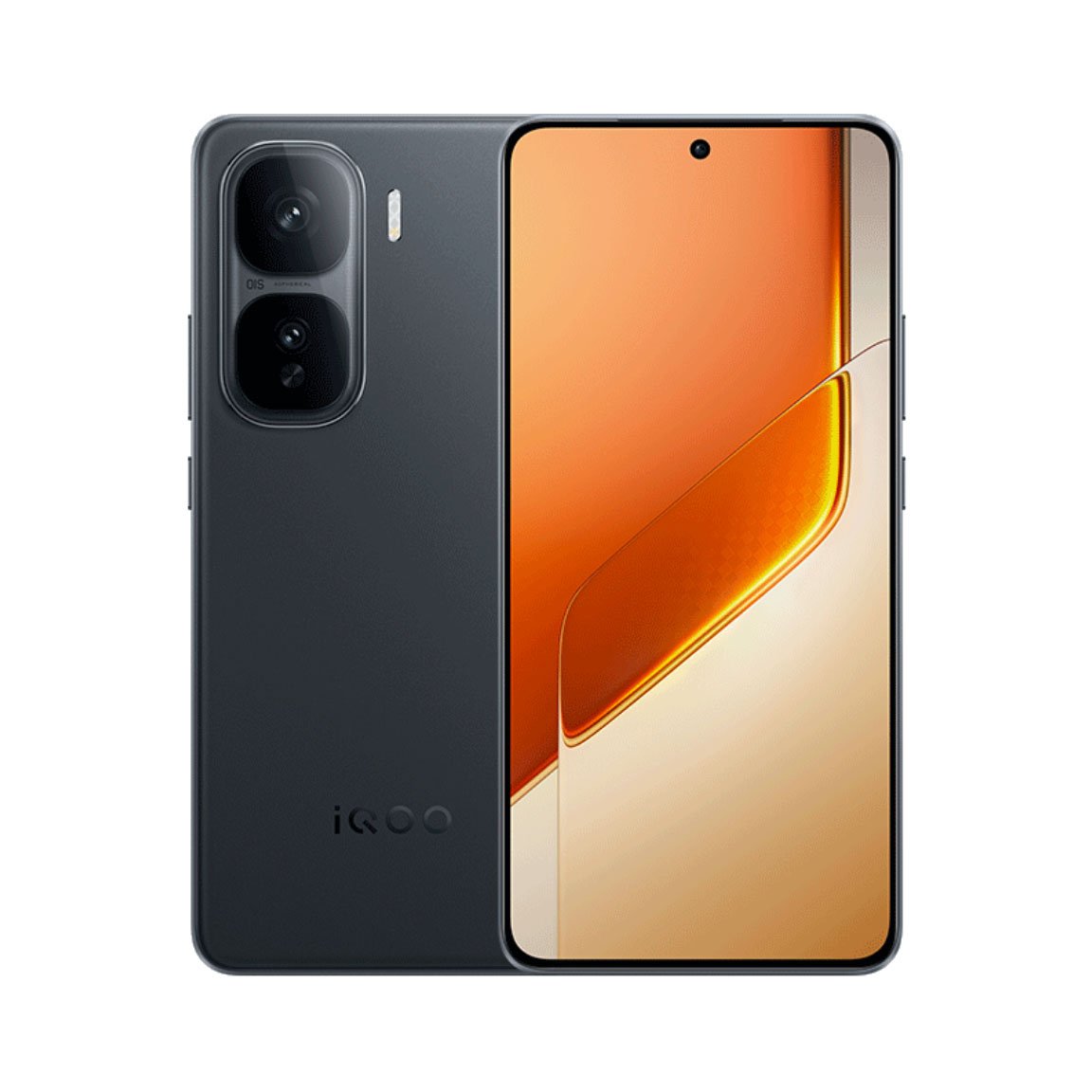 iQOO Neo Series