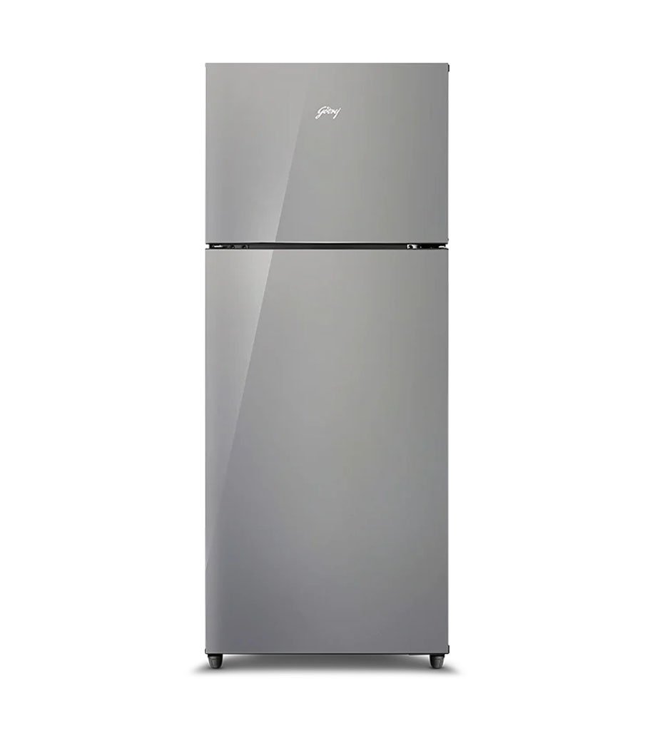 Godrej Eon Alpha Series