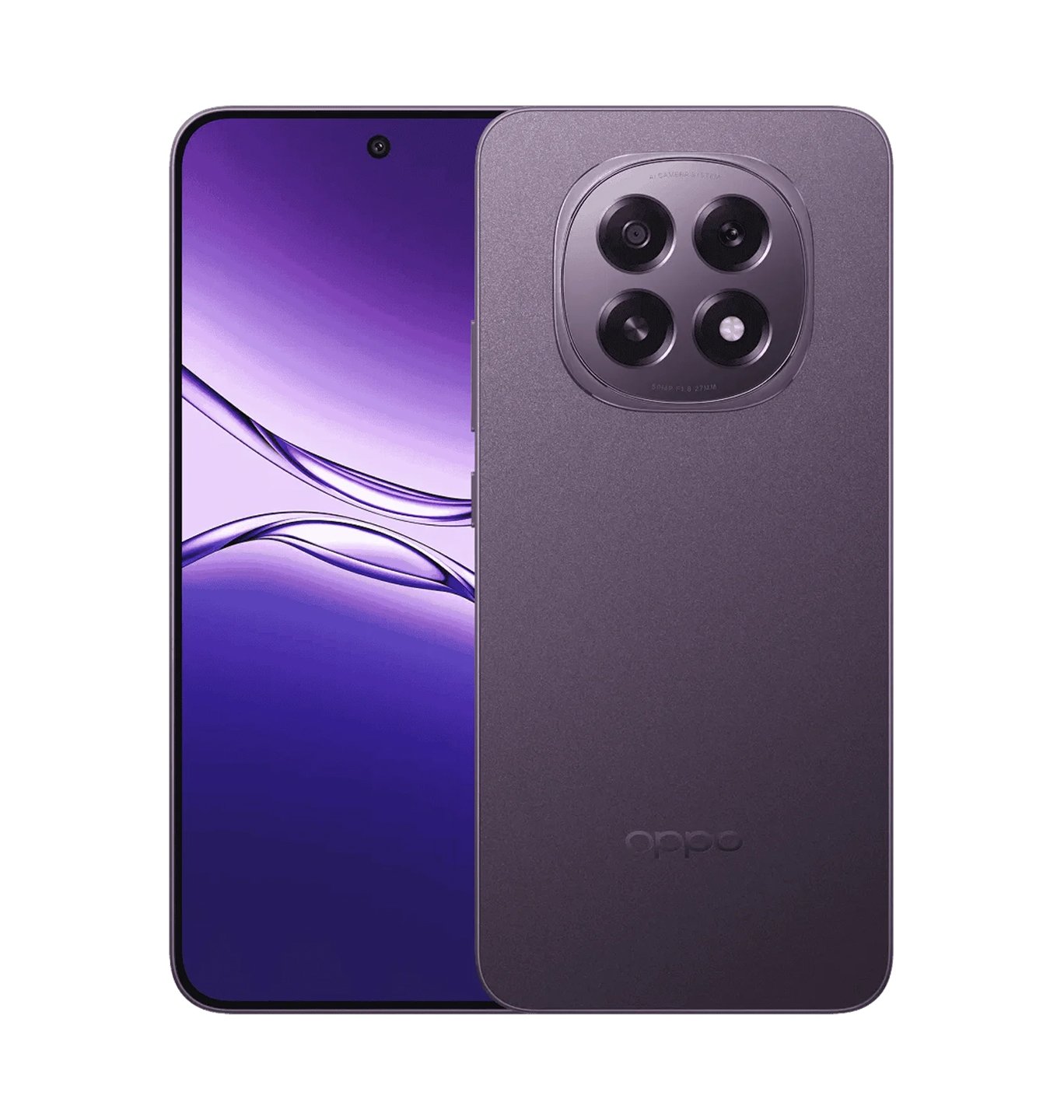 Oppo F Series Phone 