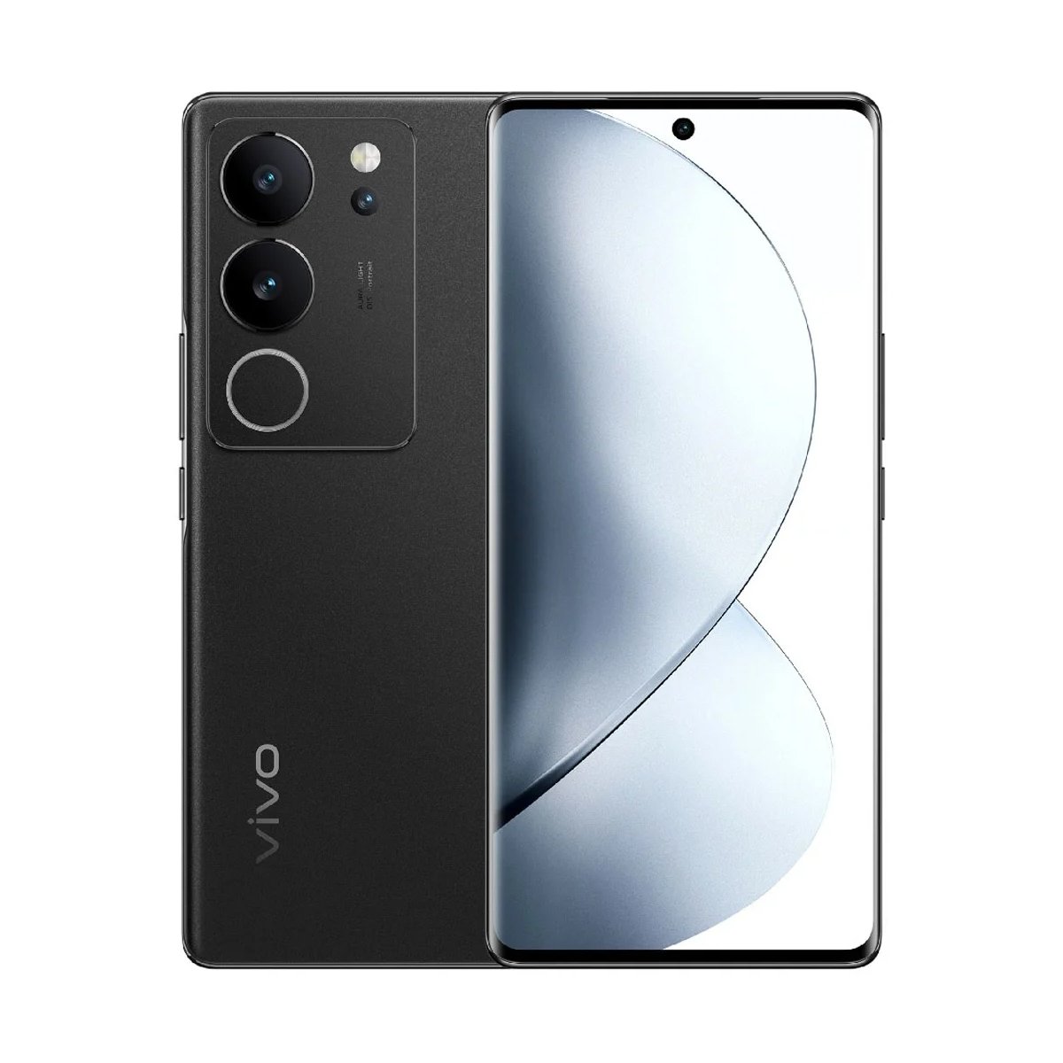 Vivo V Series Phone