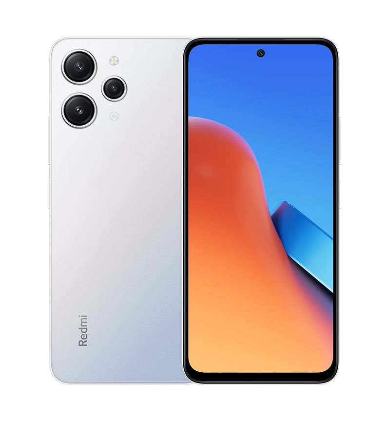 Redmi Series