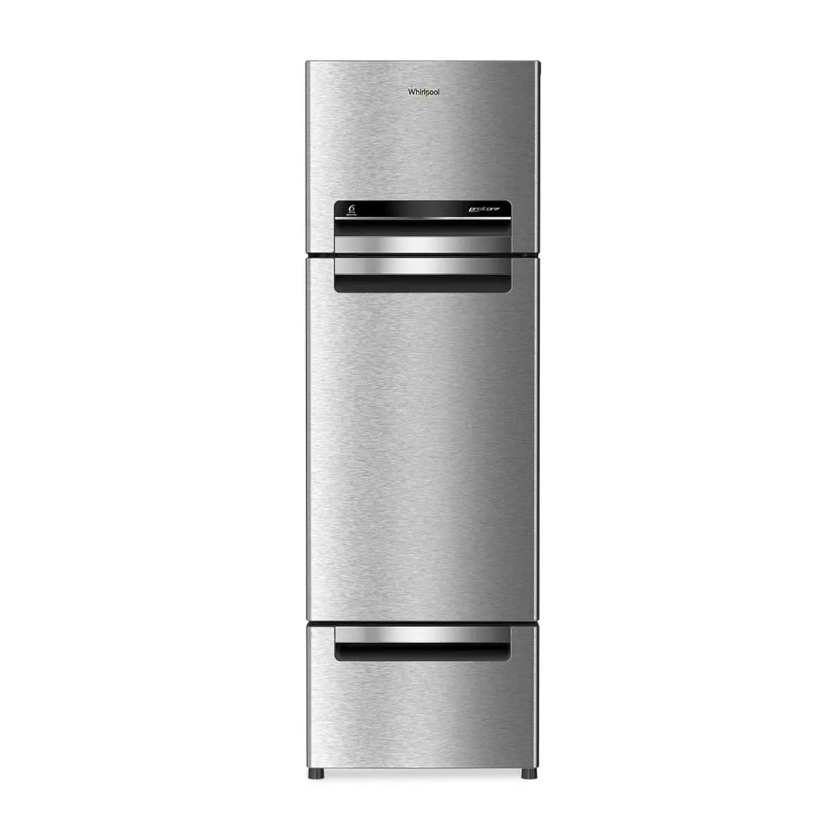 Whirlpool Kalakriti Series