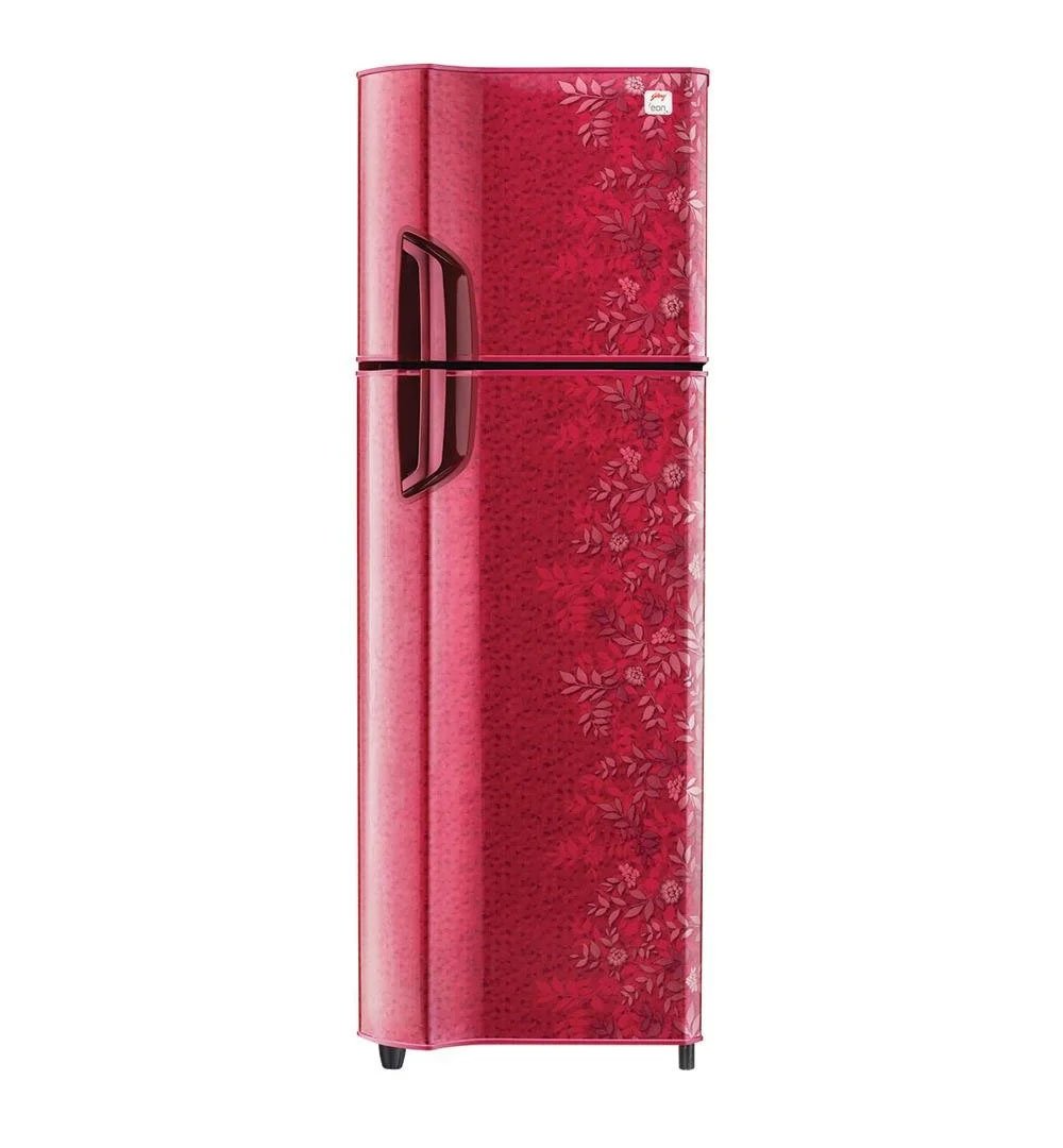 Godrej Eno Series