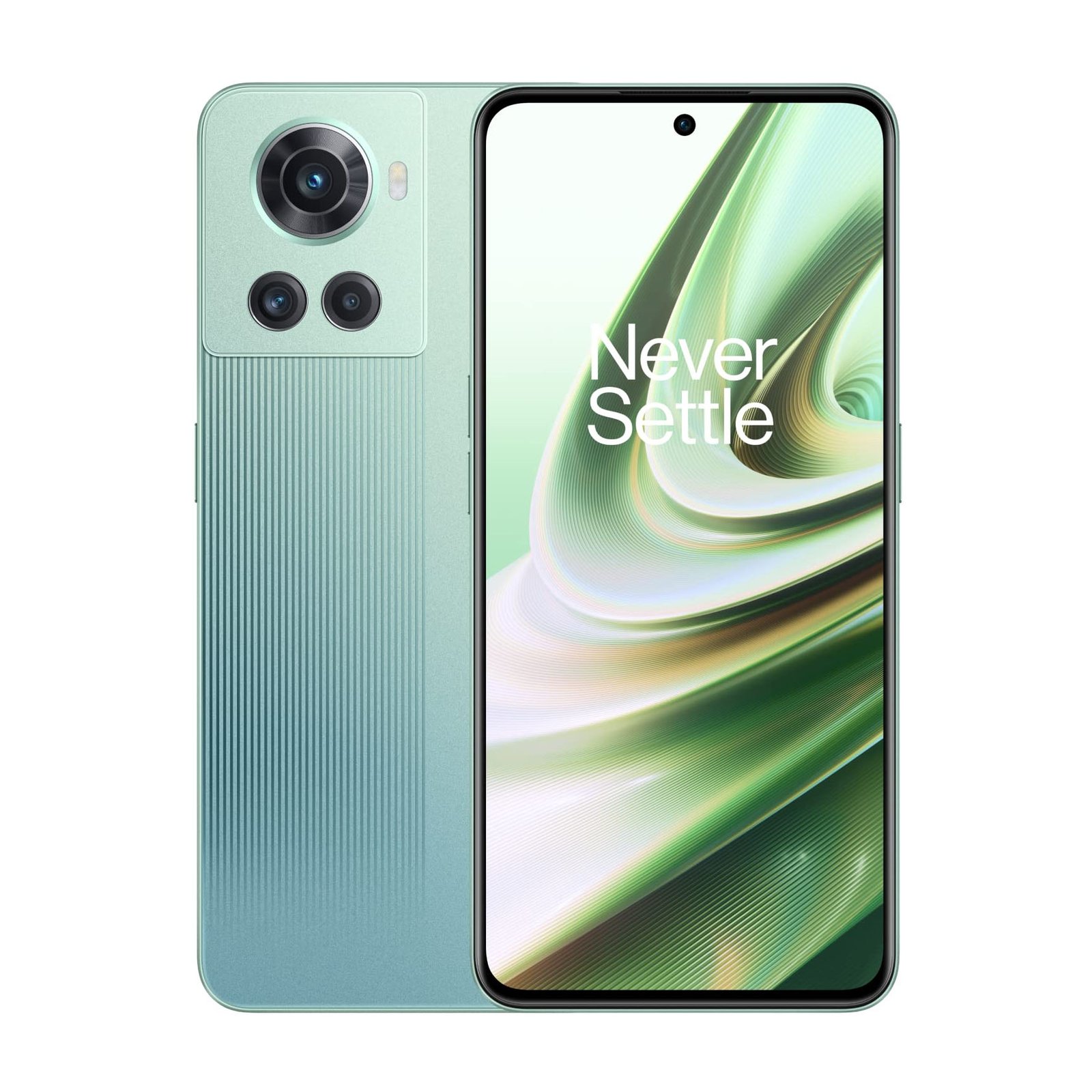OnePlus 10R Series