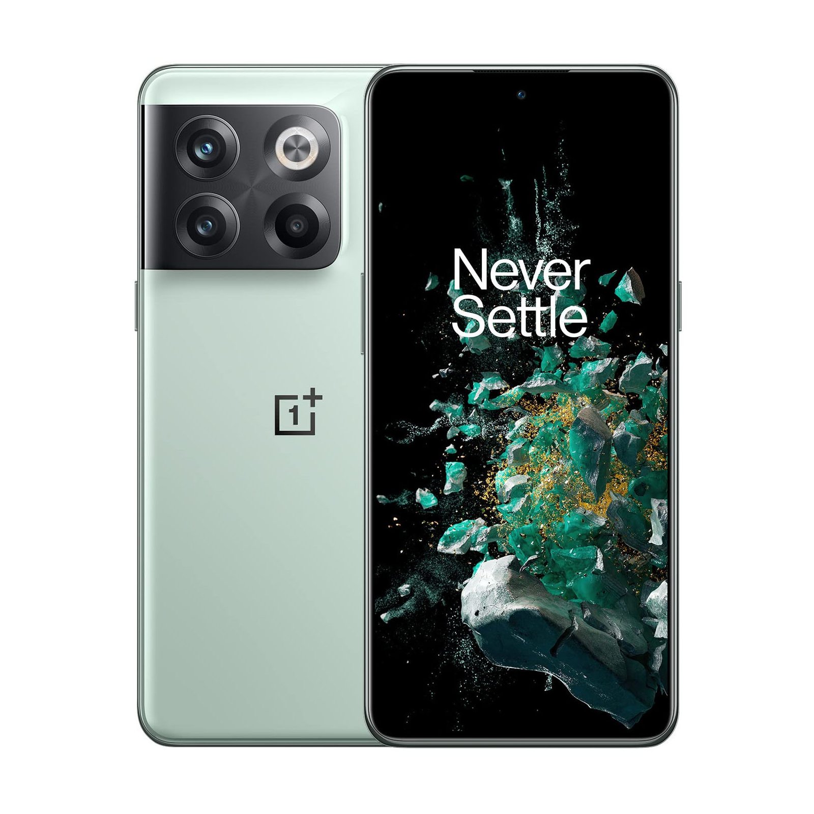 OnePlus 10T Series
