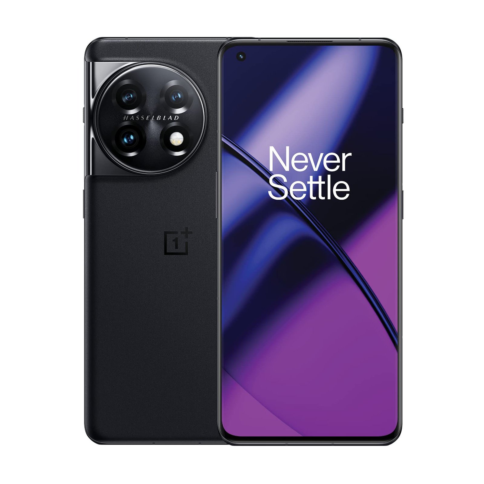 OnePlus 11 Series