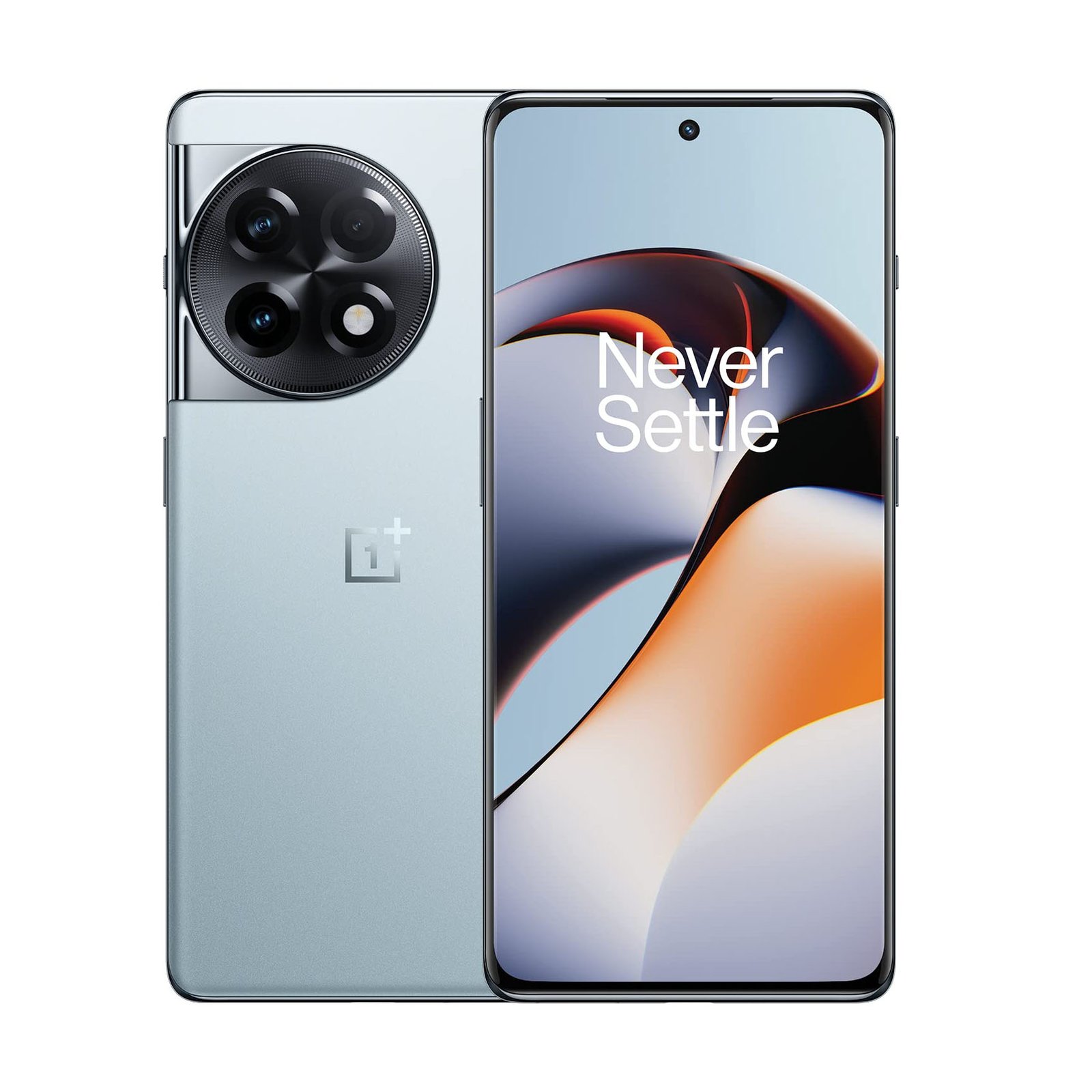 OnePlus 11R Series