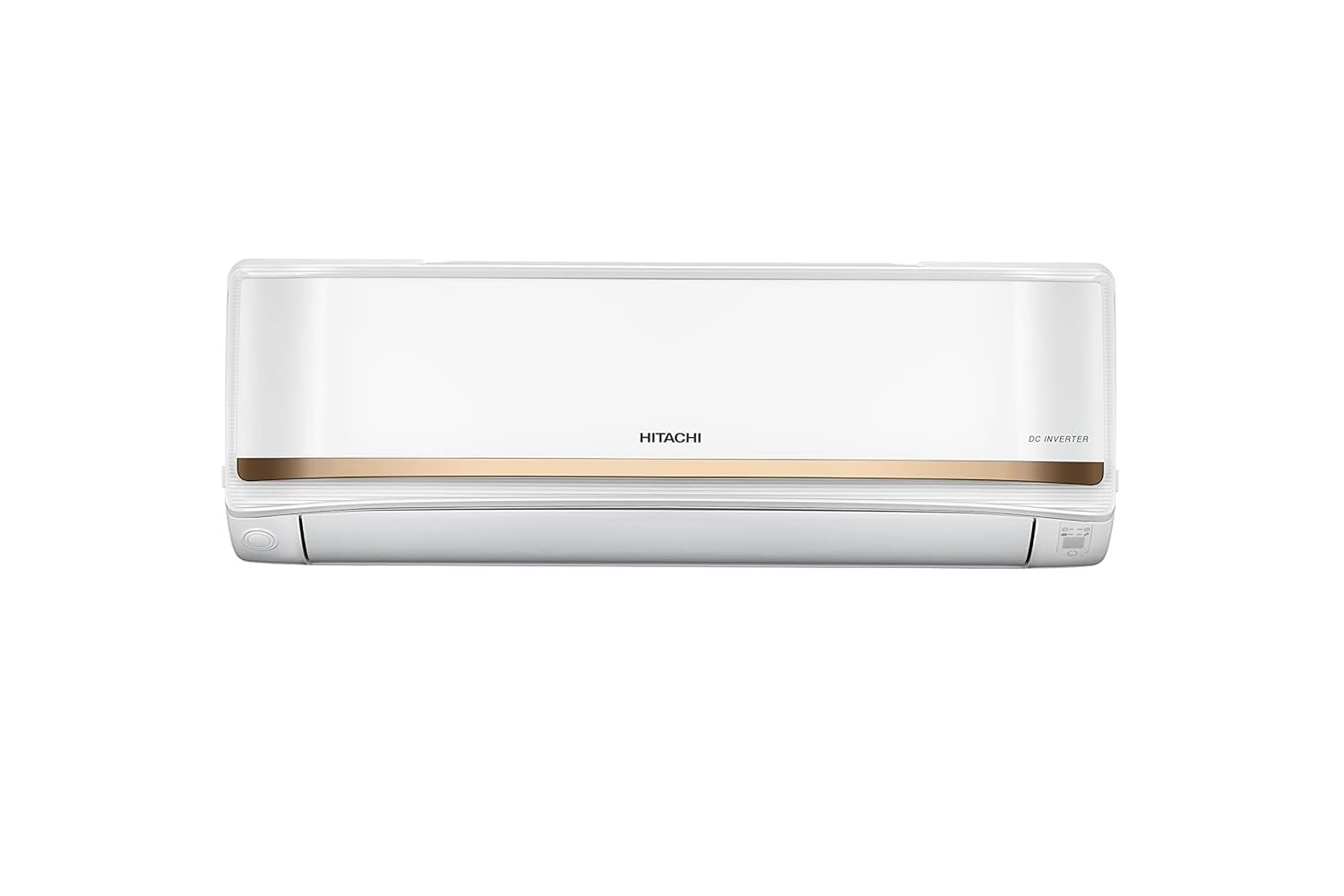 Hitachi iZen Series