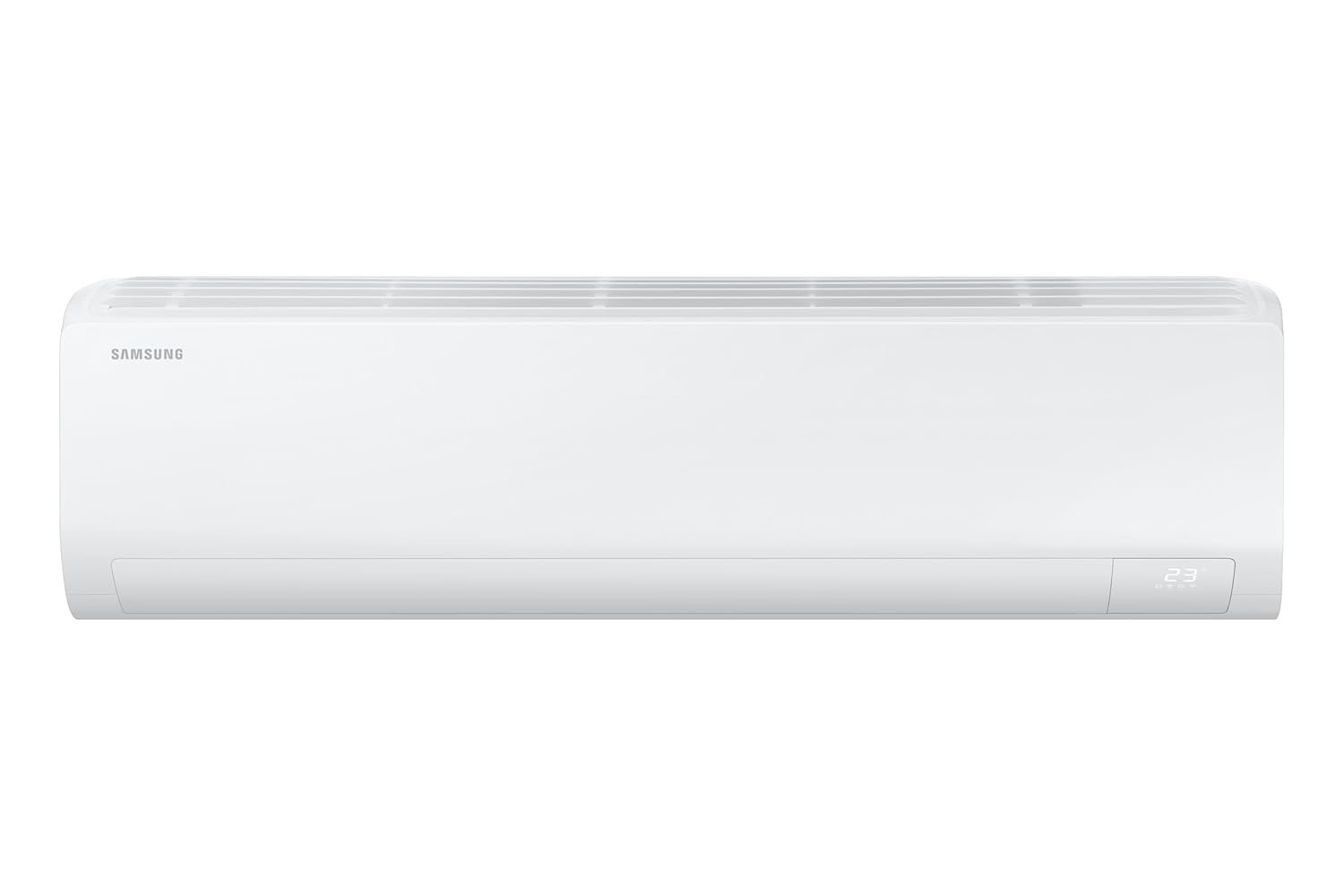 Hot & Cold Inverter Series 