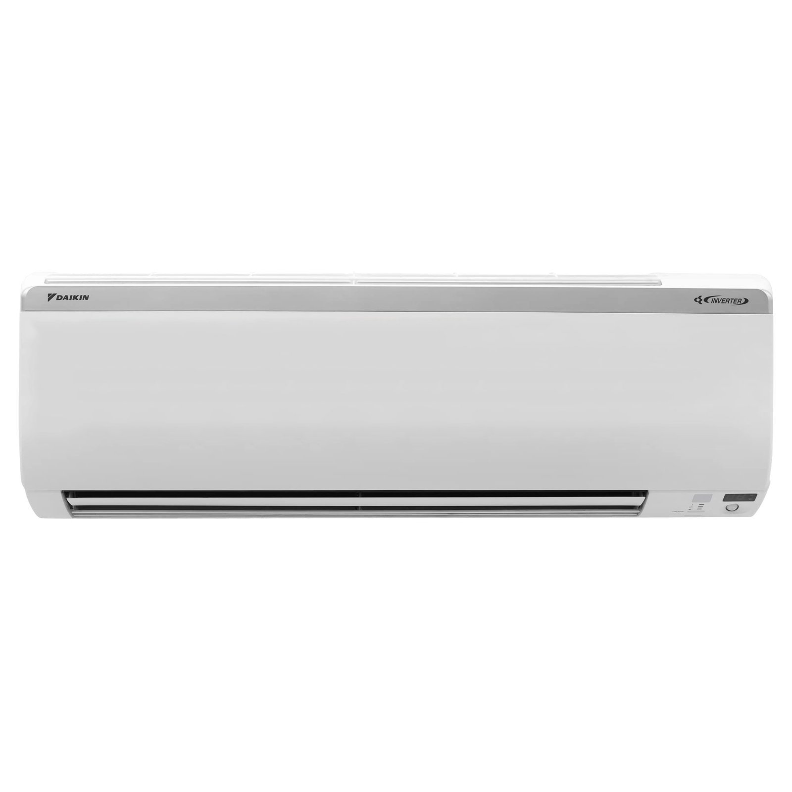 AC JTKJ Series