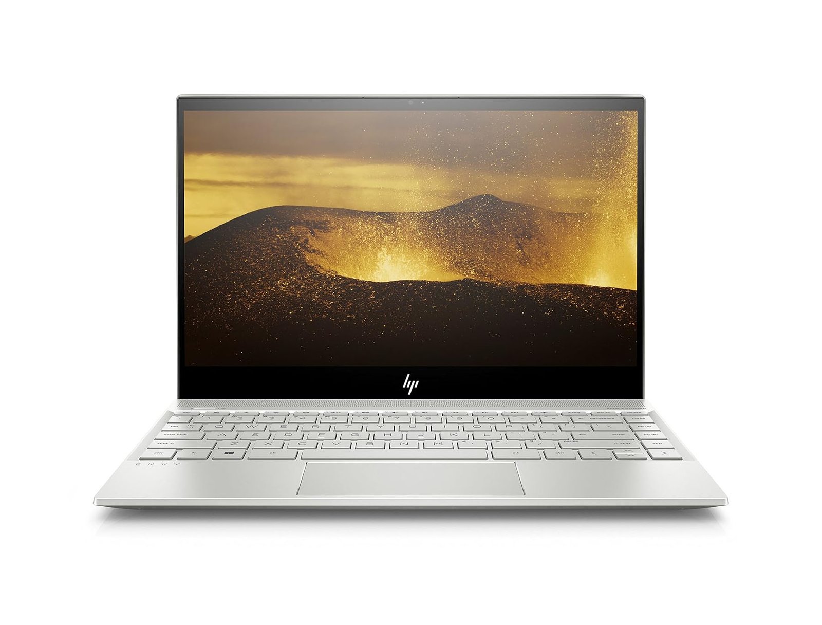 Hp Envy Series