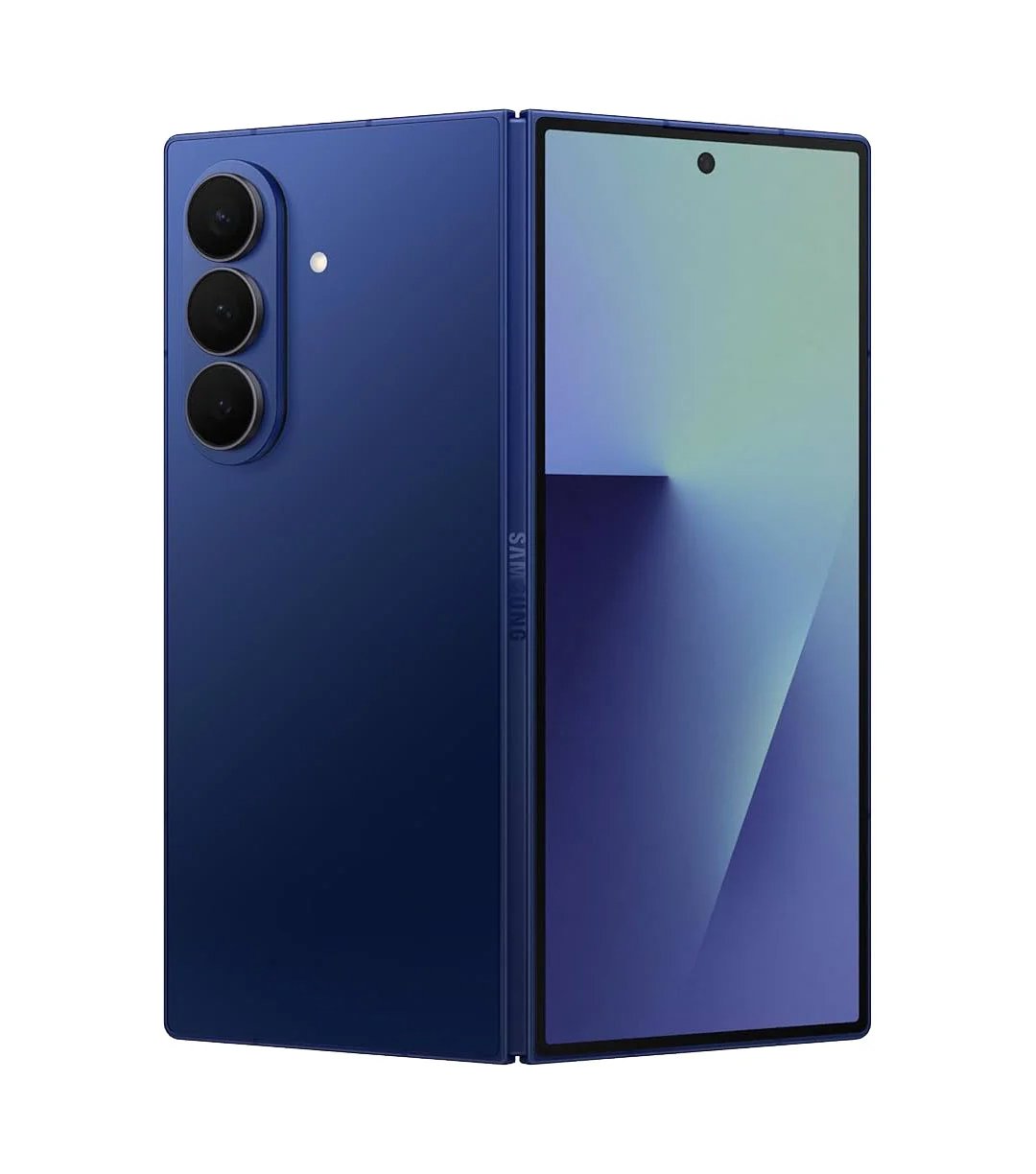 Samsung Z Serie