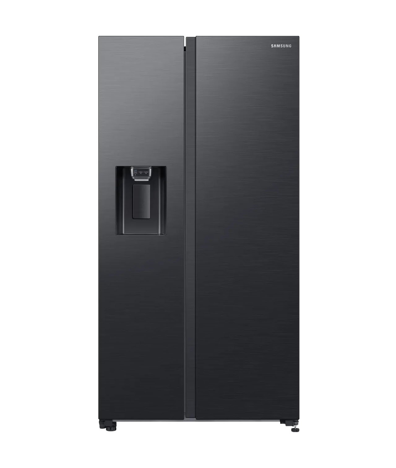 Samsung SpaceMax™ Series