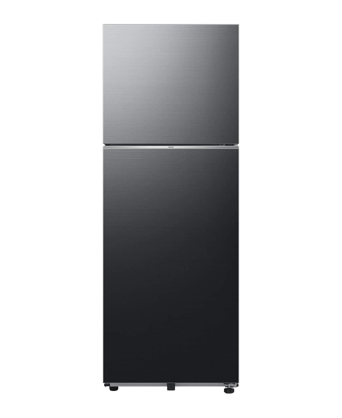 Samsung Bespoke Series