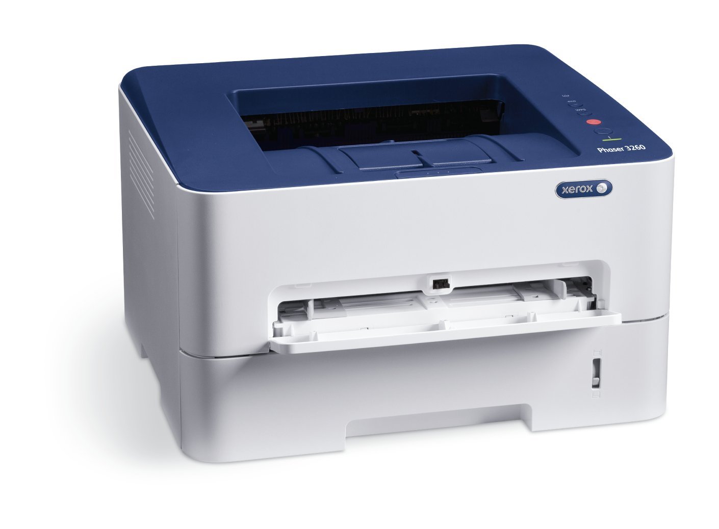 Xerox Phaser Series