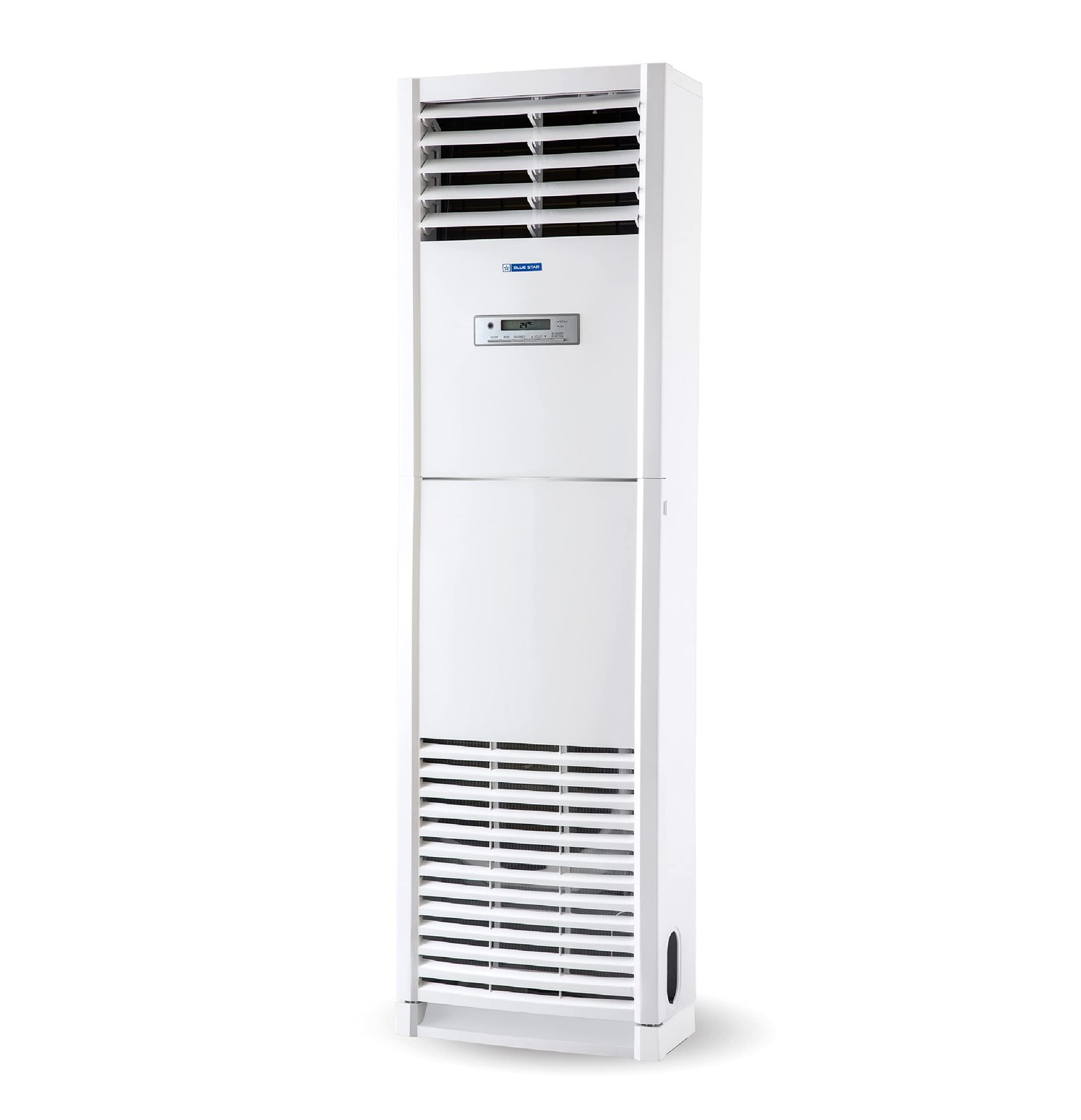 AC Tower Series