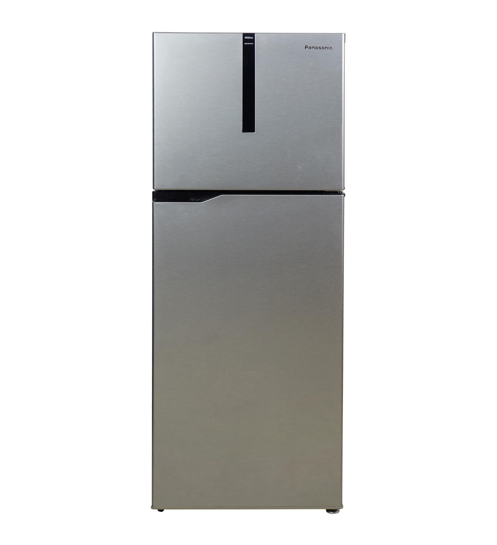 Panasonic Frost-Free Series