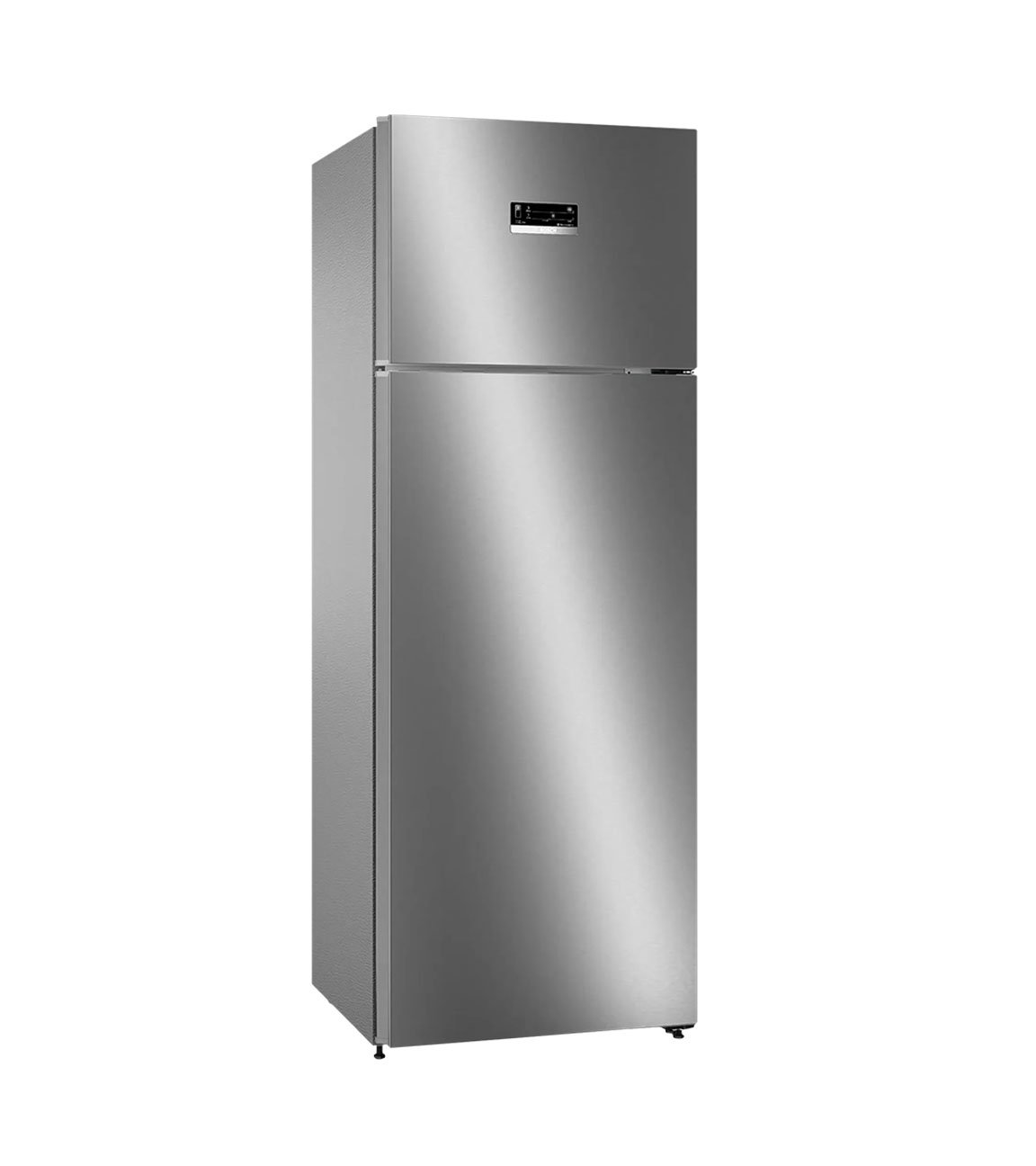 Boash 4 Series 