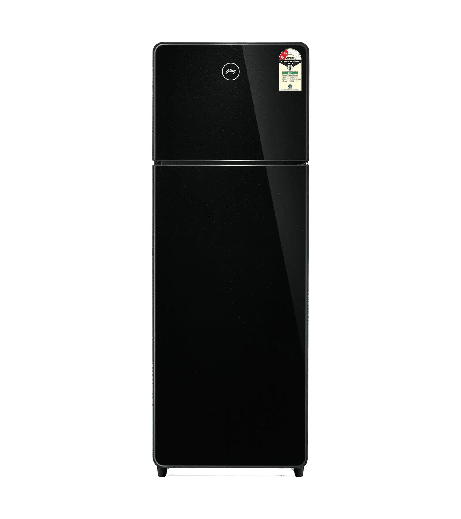 Godrej Eon Crystal Series
