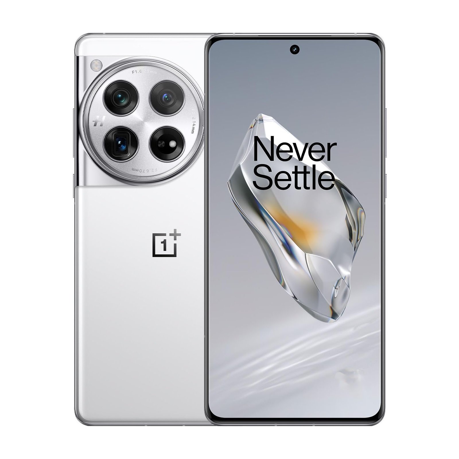 OnePlus 12 Series