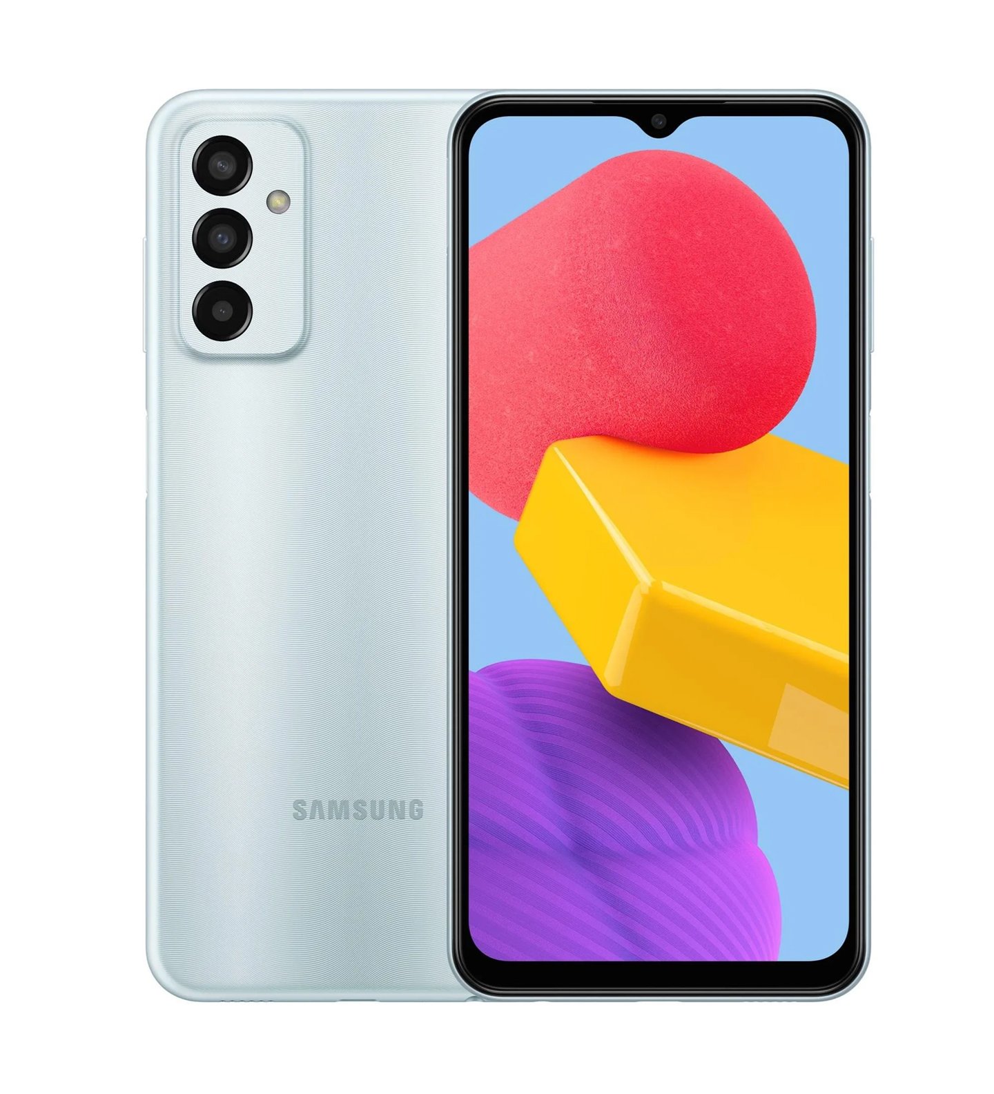 Samsung M serie