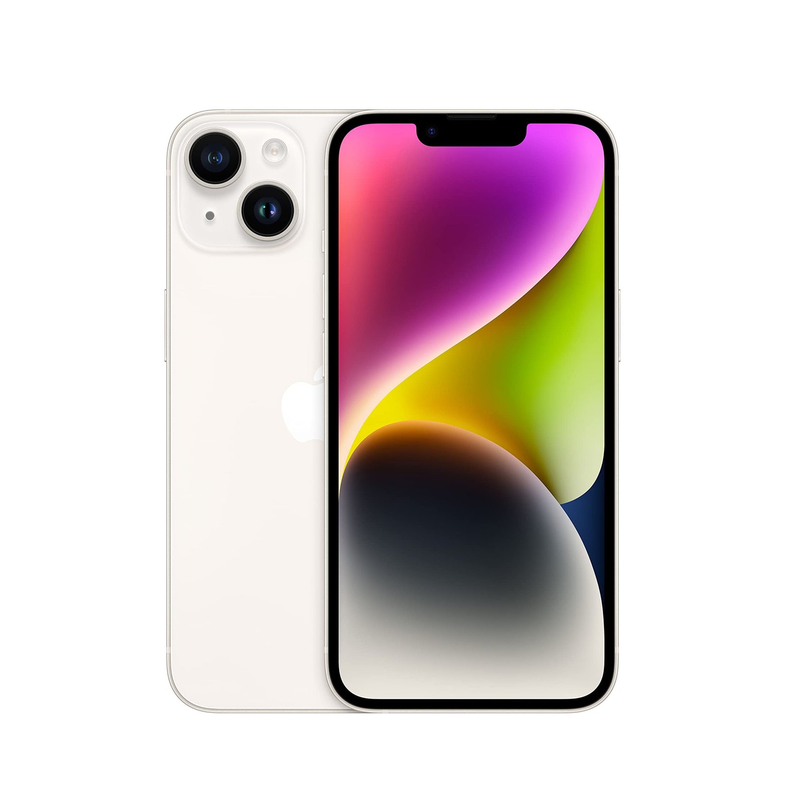 Apple iPhone 14