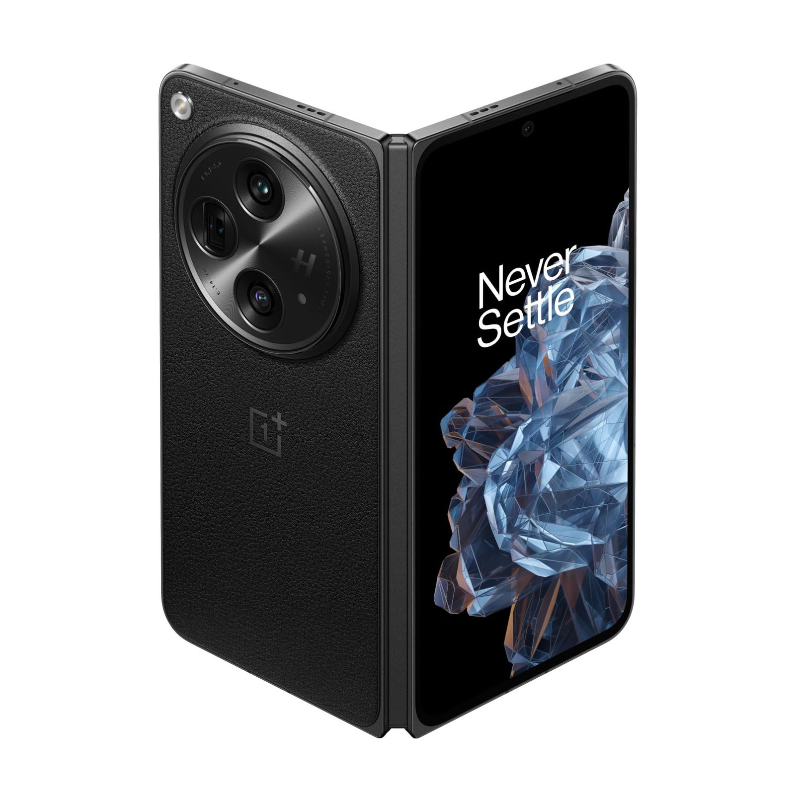 OnePlus Open Series