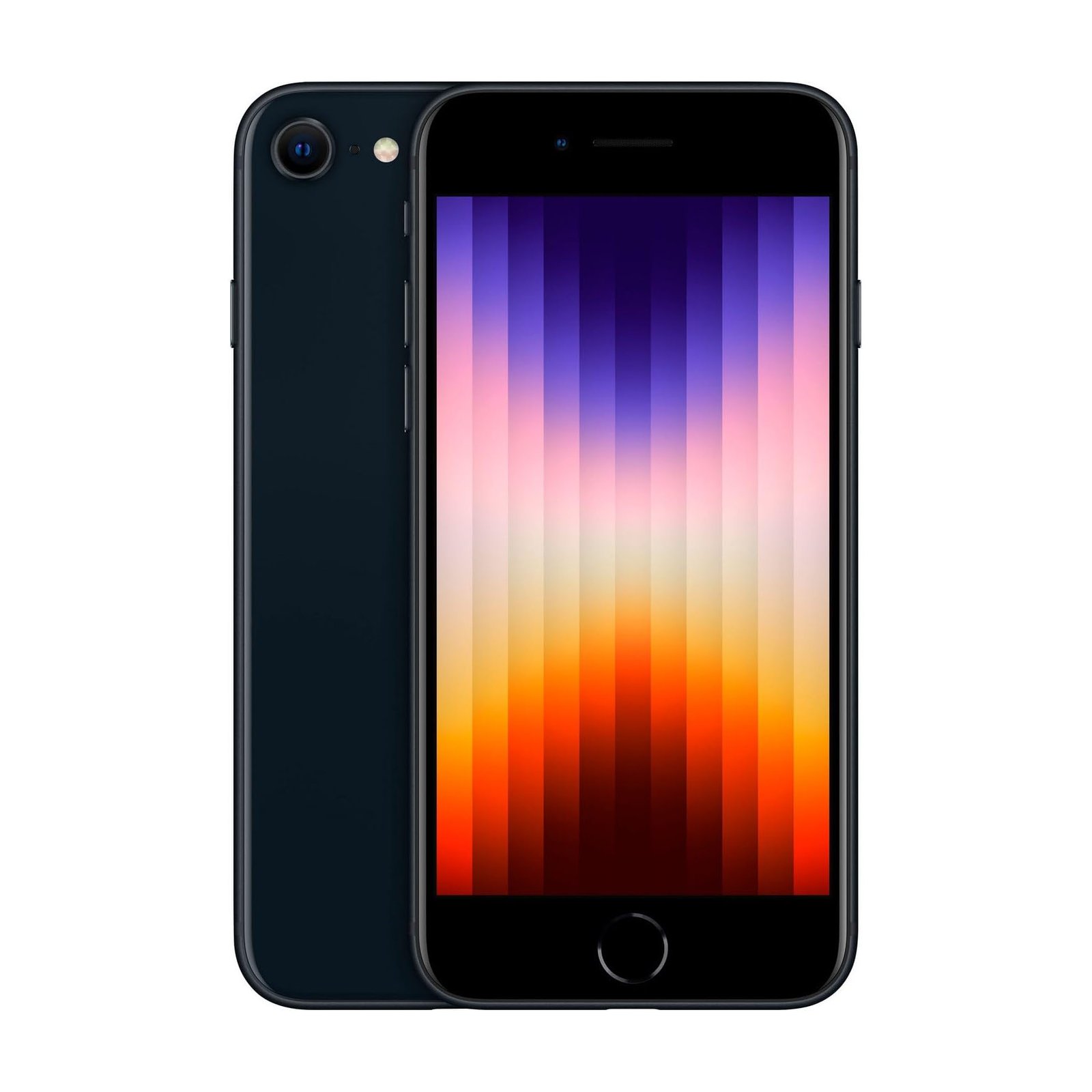 Apple iPhone SE (3rd Gen) Series