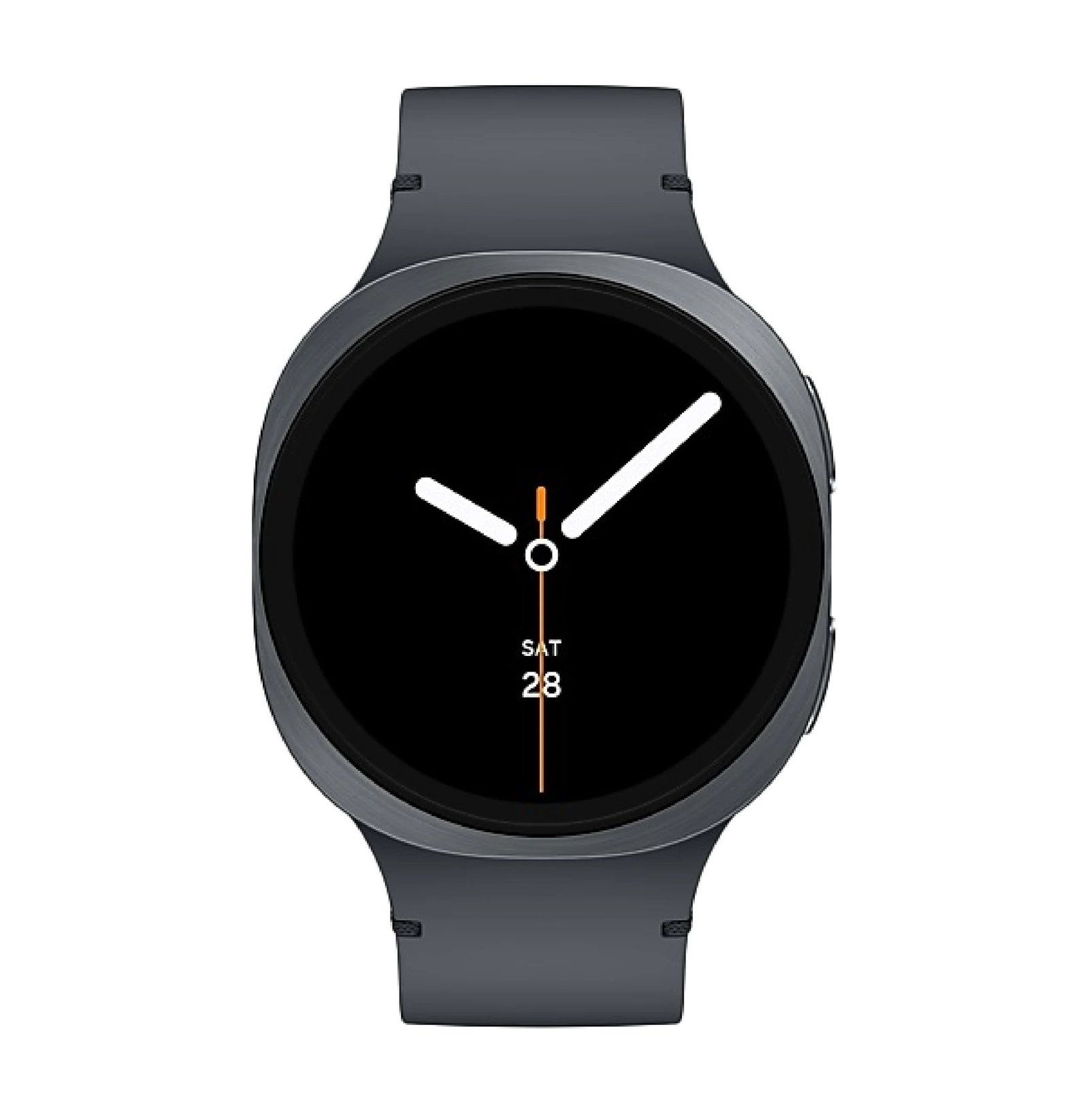 Samsung Galaxy Gear Series