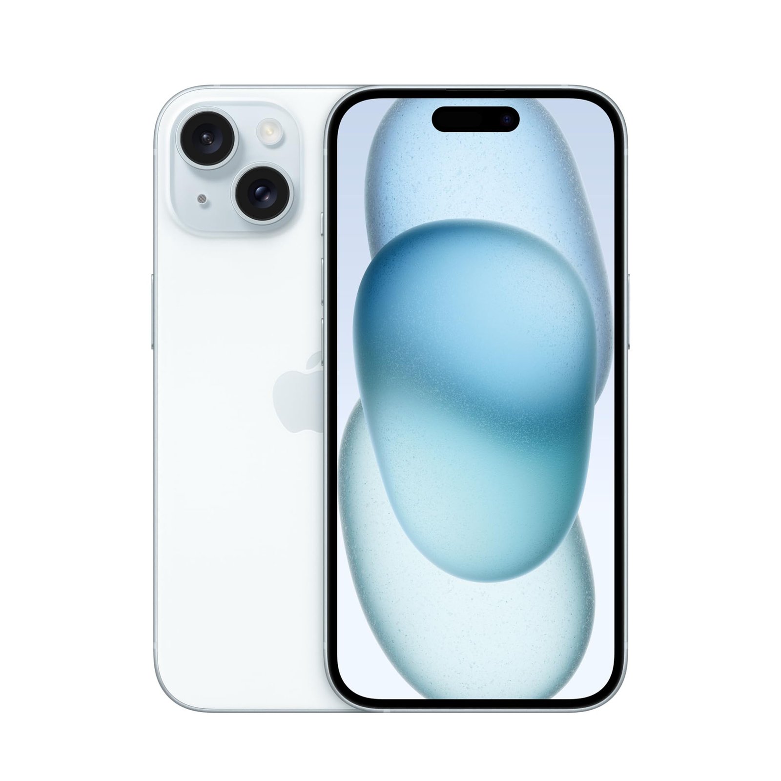 Apple iPhone 15
