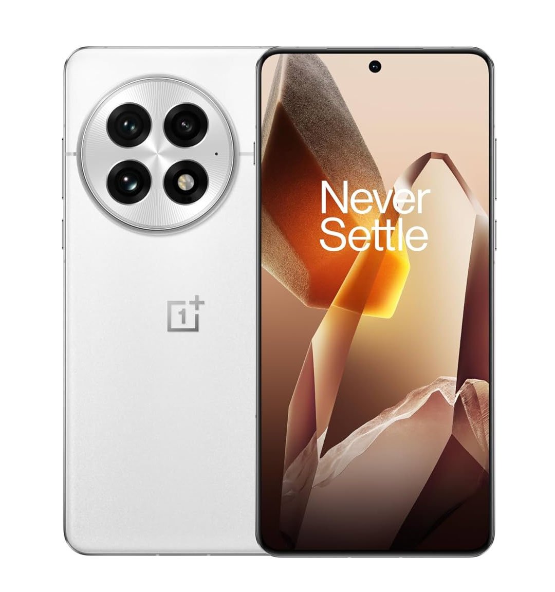 OnePlus 13 Series