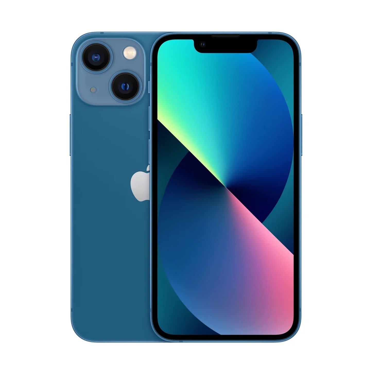 Apple iPhone Mini Series