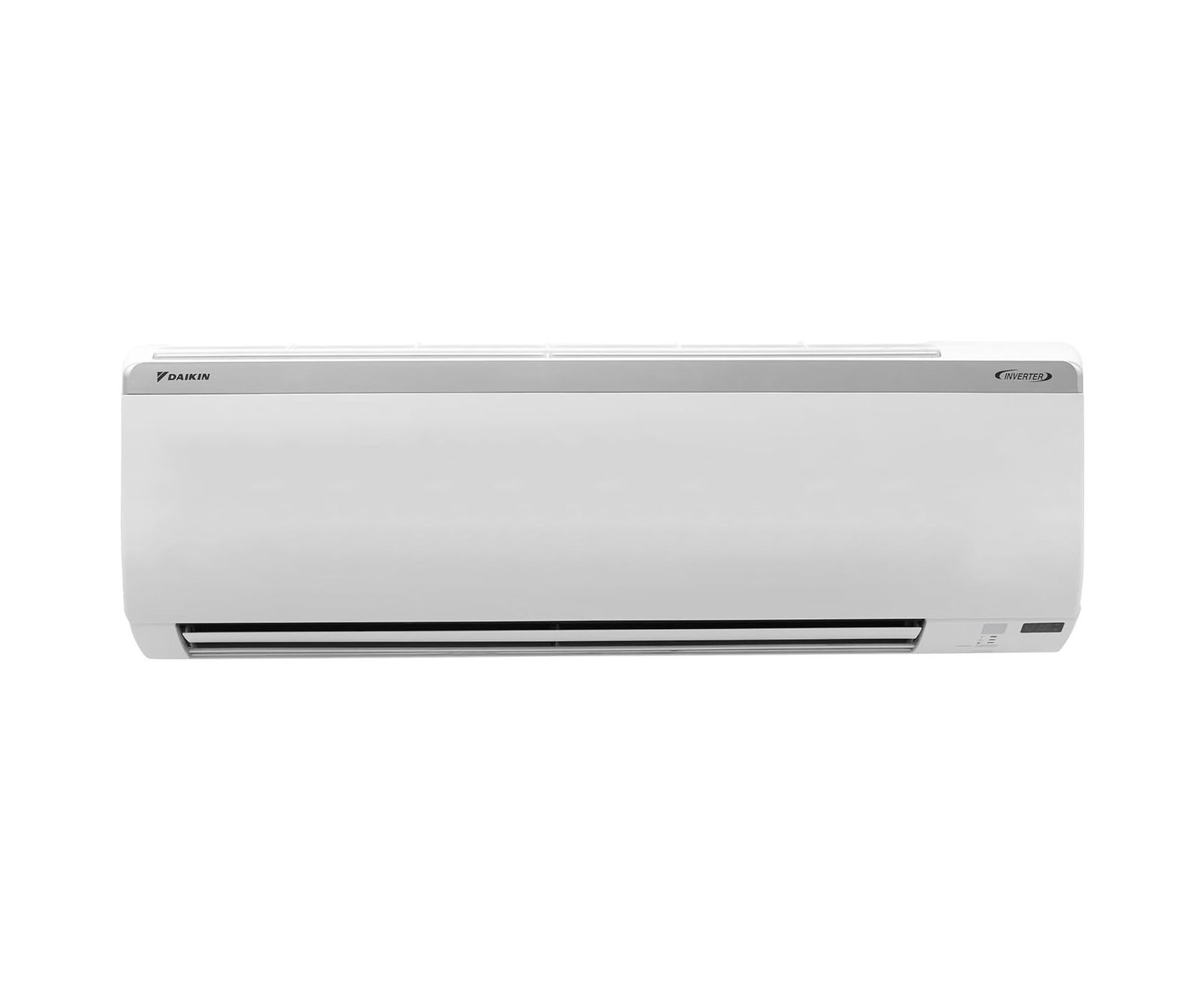 AC MTKM Series