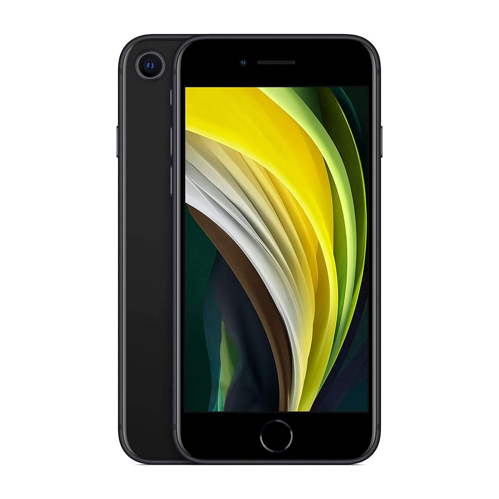 Apple iPhone SE (2nd Gen) Series