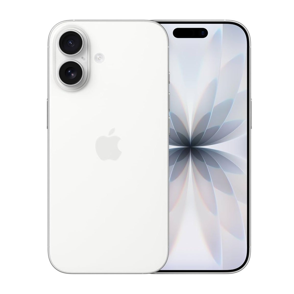 Apple iPhone 17