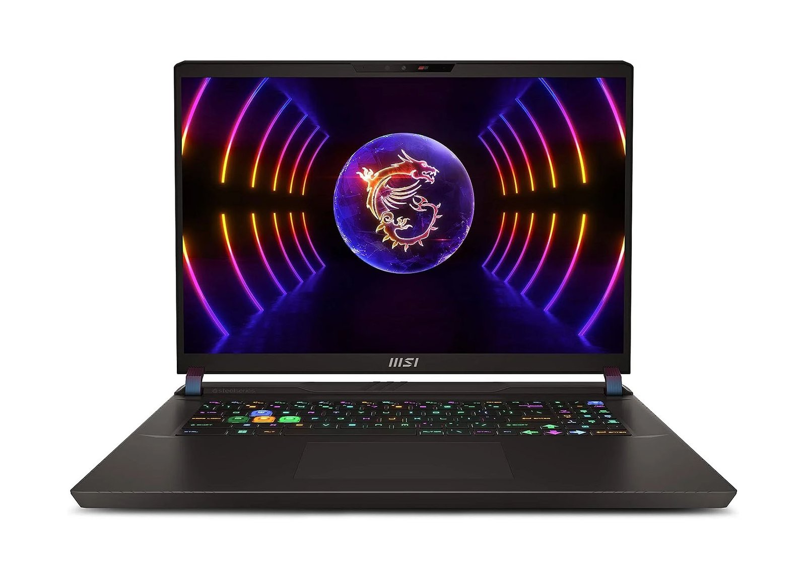 MSI Vector Series