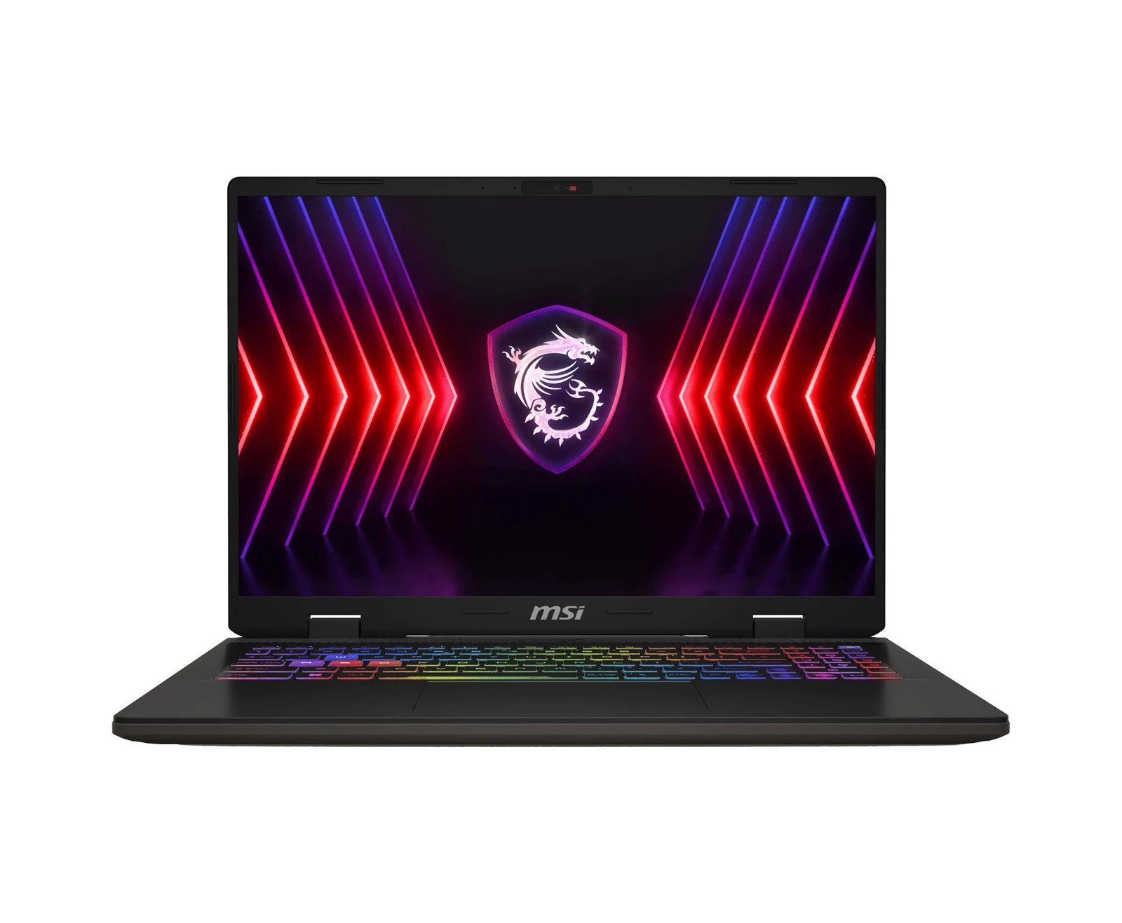 MSI Sword Series