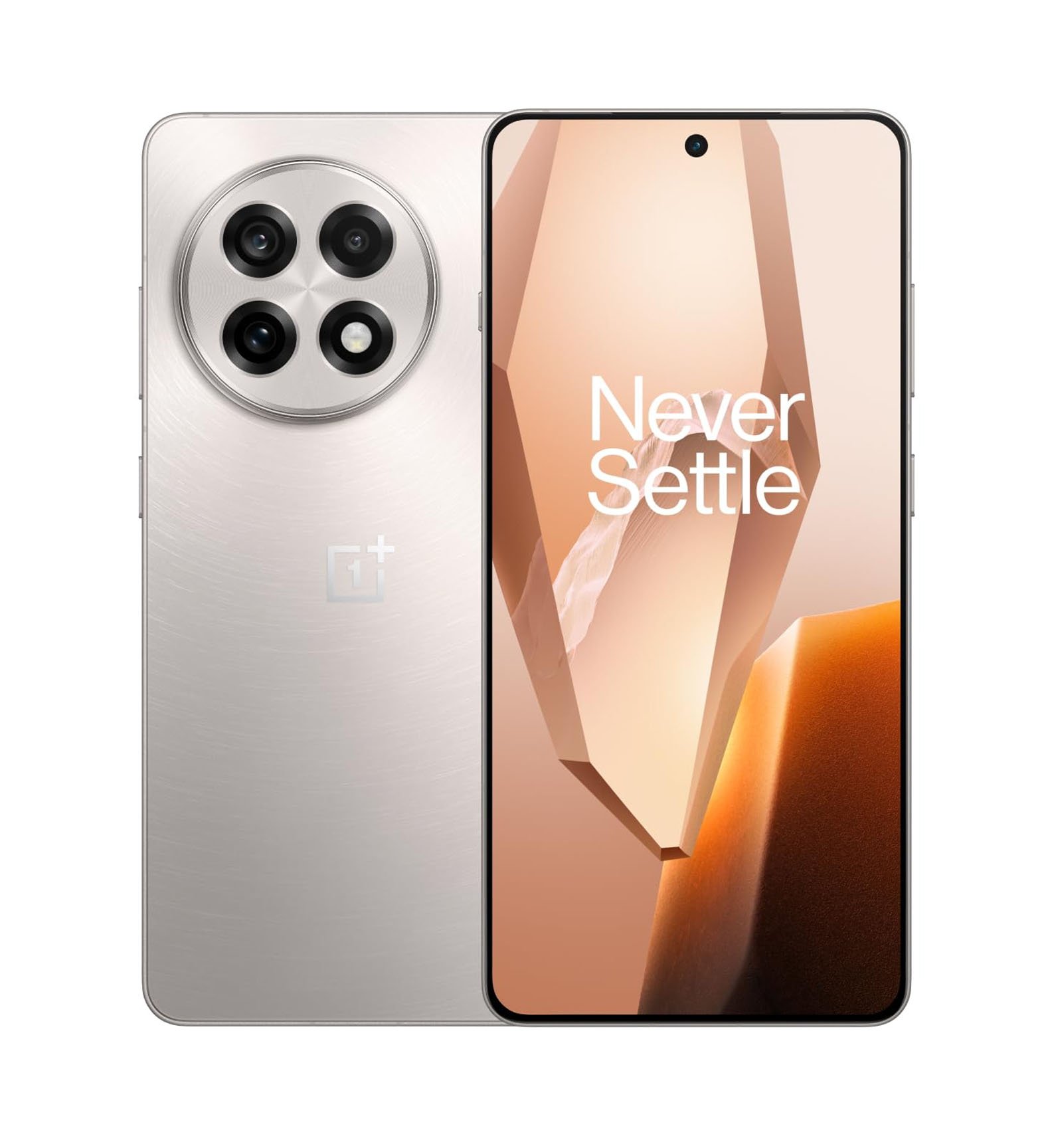 OnePlus 13R Series