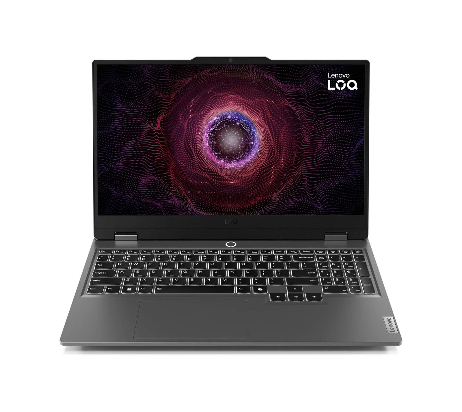 Lenovo LOQ Series
