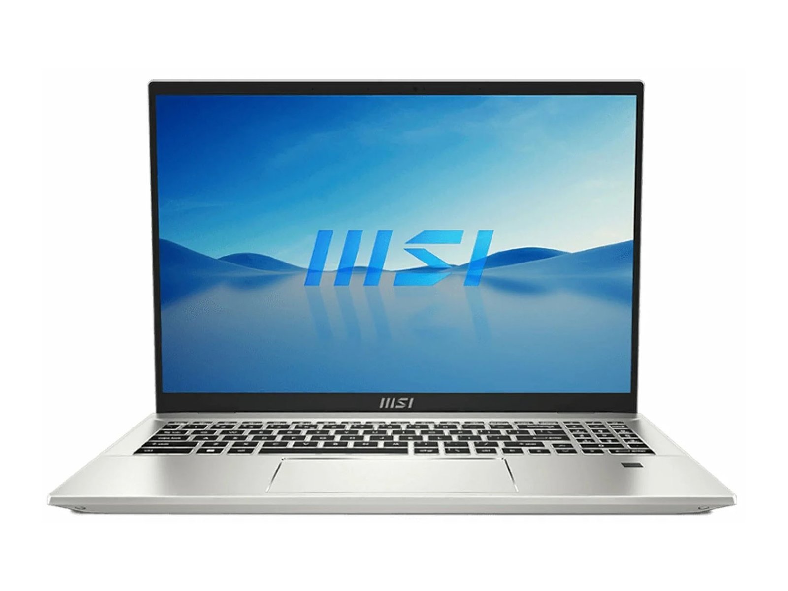 MSI Prestige Series