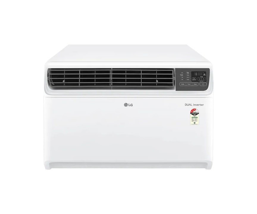 LG Ocean Black Series