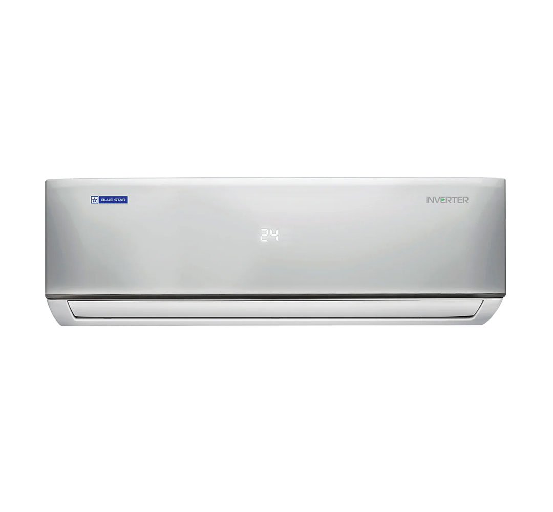 AC Inverter Split Series