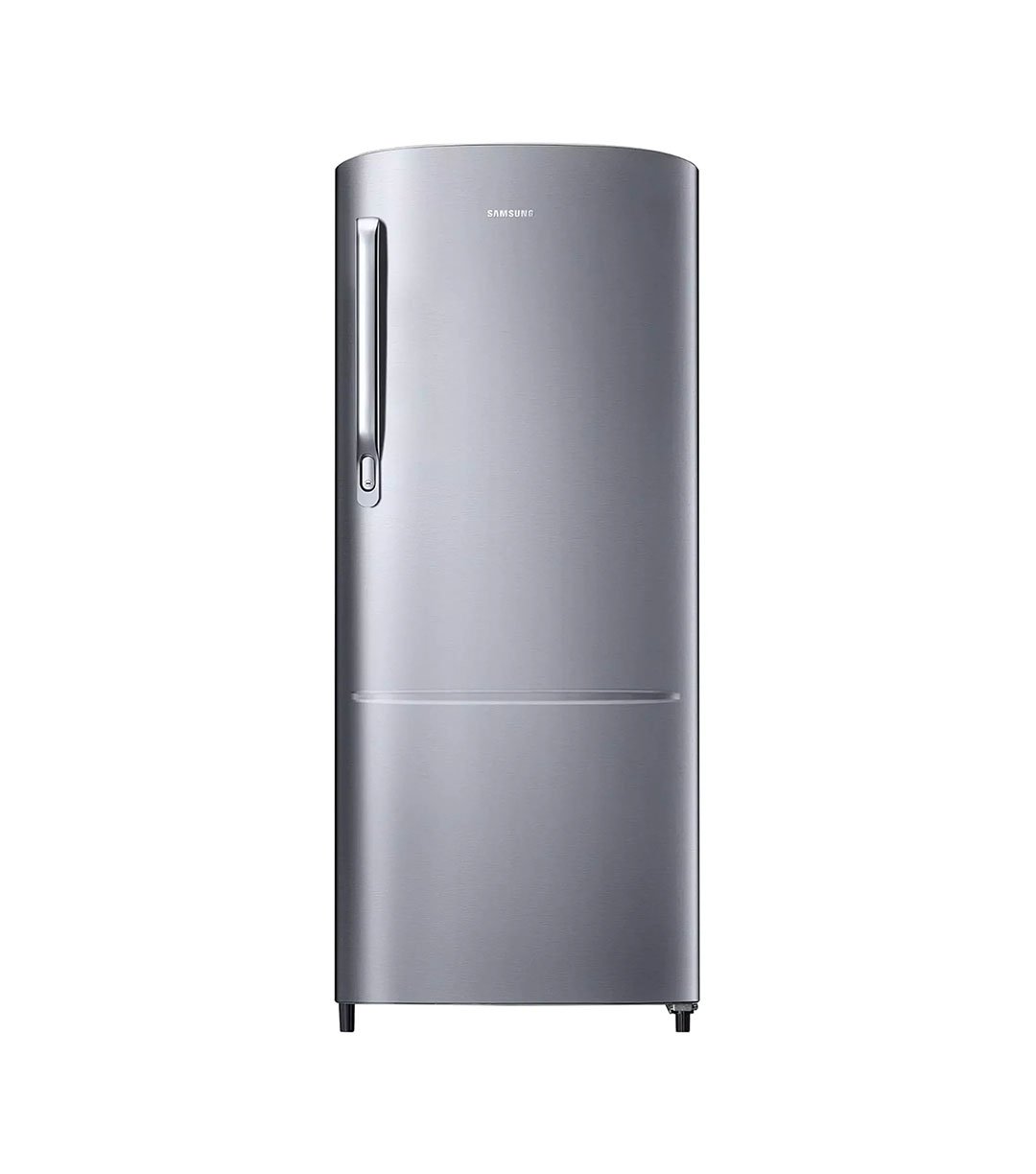 Samsung Single Door Series