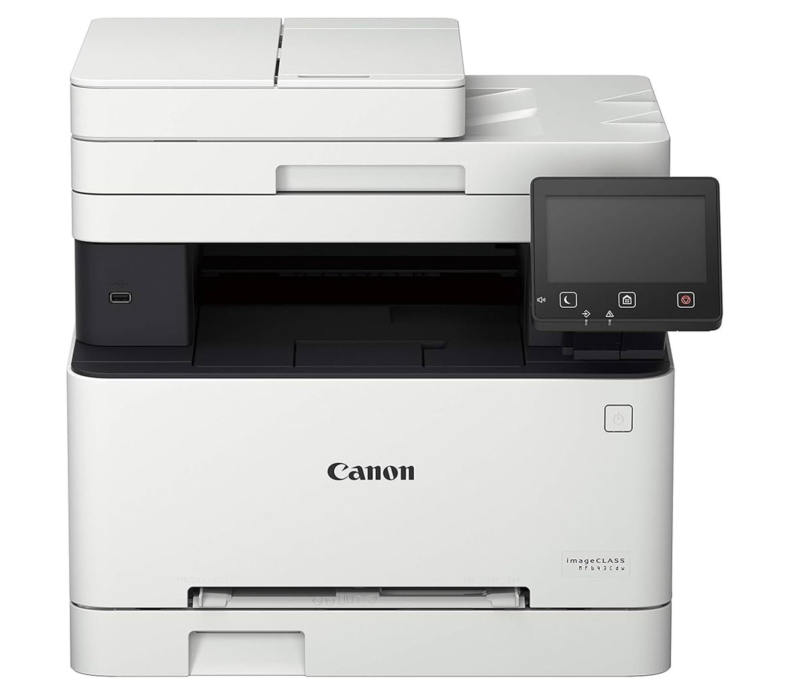 Canon imageCLASS Series