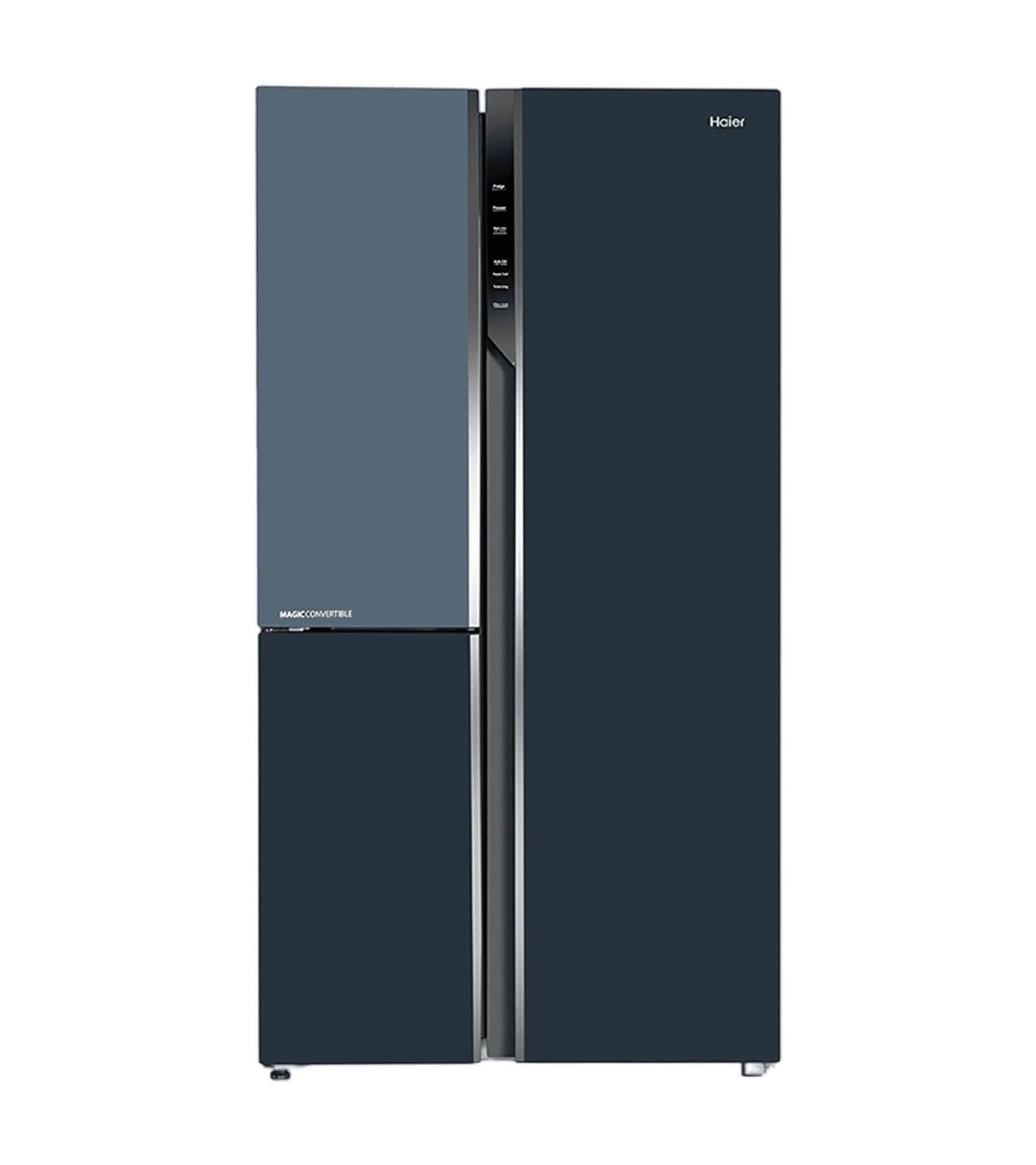 Haier Vogue Series