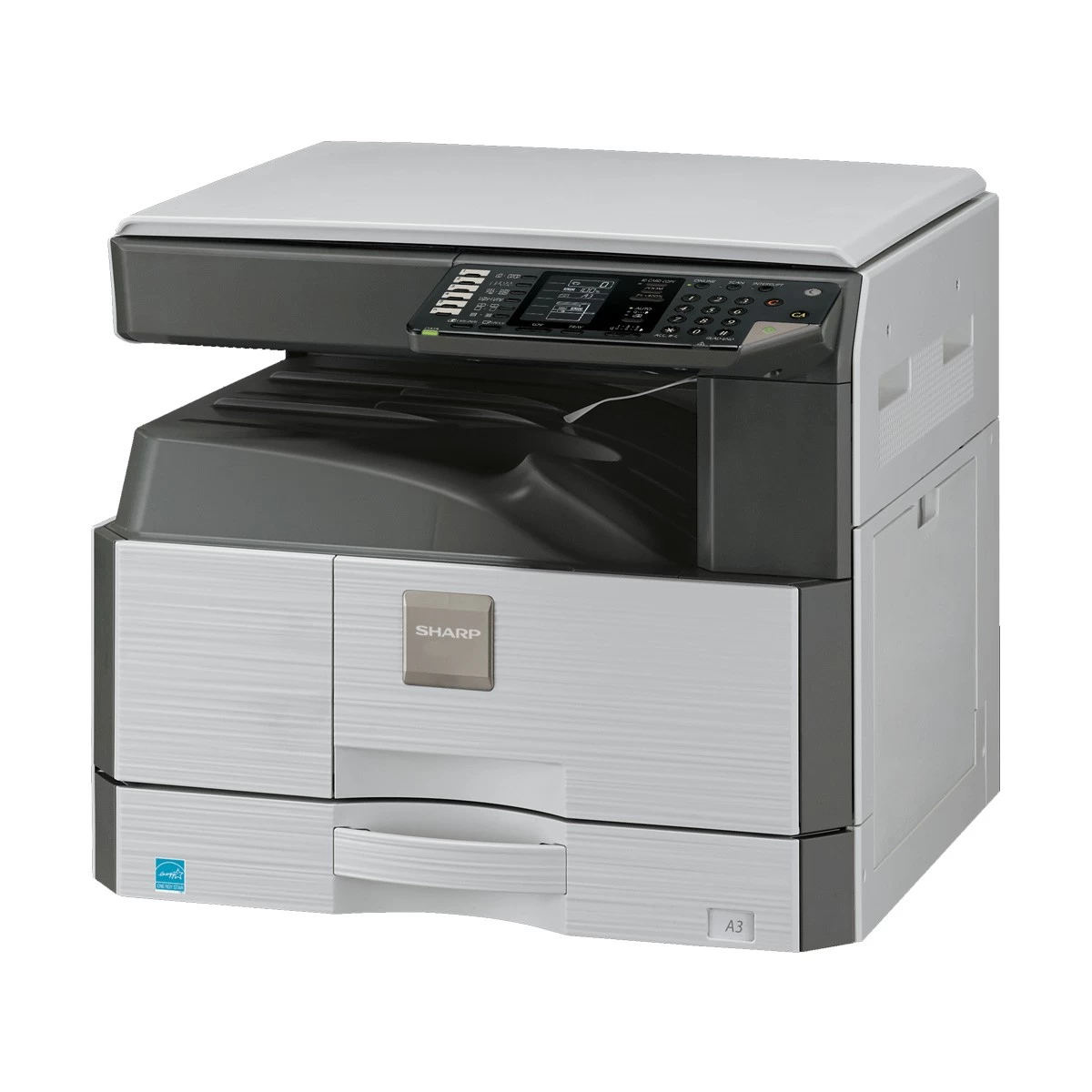 Sharp MX Series
