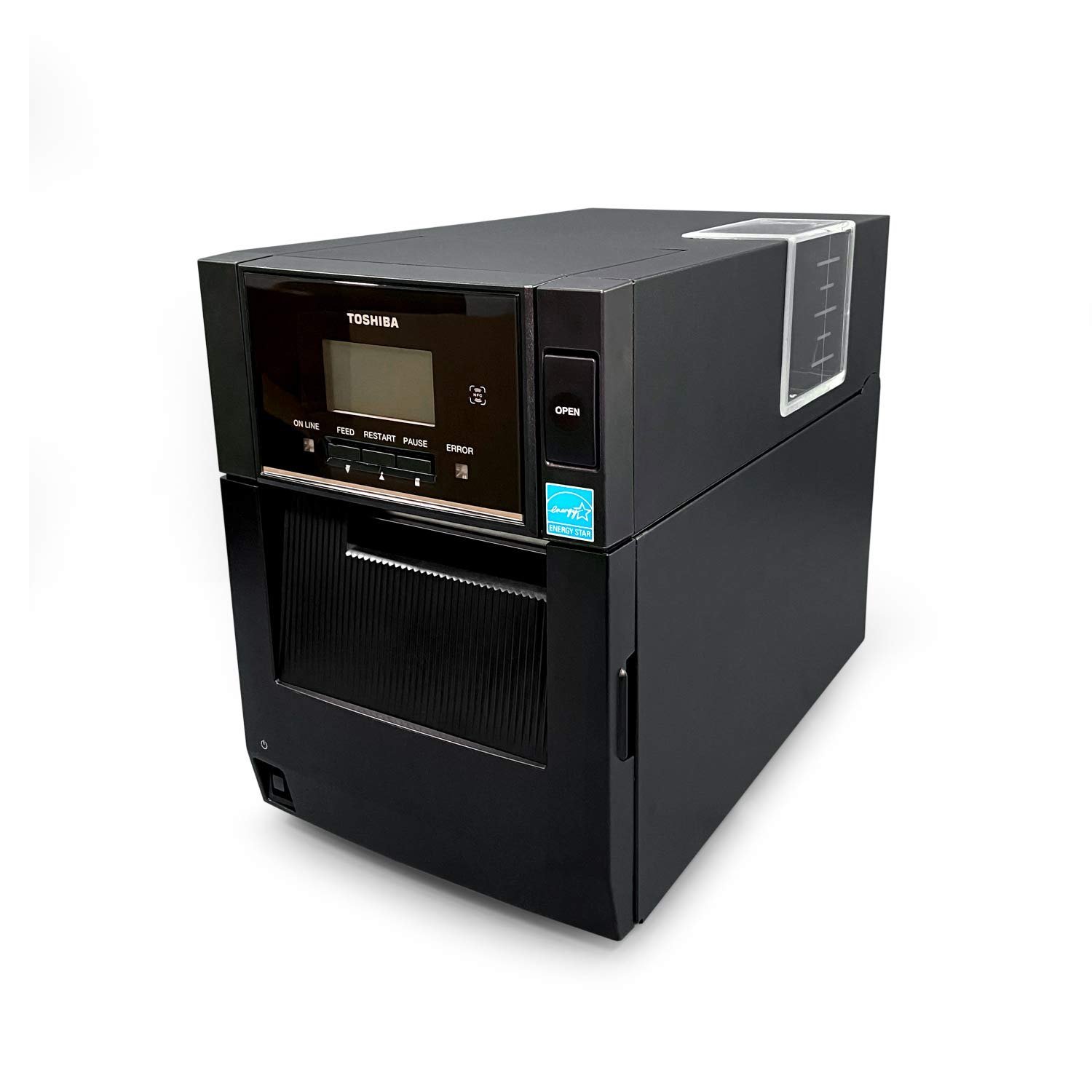 Toshiba B Series
